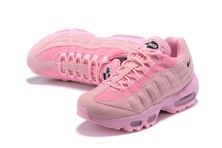 Women's Running Weapon Air Max 95 Shoes 002 Women's Running Weapon Air Max 95 Shoes 002